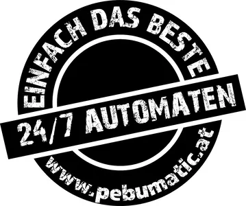 pebumatic